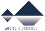 Arctic Bioscience
