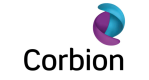 Corbion