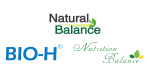 Natural Balance Limited