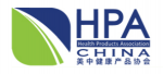 Health Products Association - China