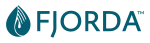 Fjorda AS