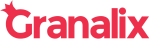 Granalix Bio Technologies Ltd