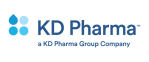 KD Pharma