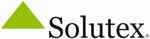 Solutex GC