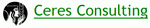 Ceres Consulting