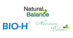 Natural Balance Limited