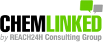 ChemLinked - REACH24H Consulting Group