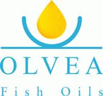 OLVEA Fish Oils