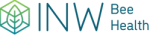 INW Bee Health