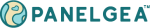 Panelgea