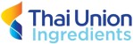 Thai Union Ingredients