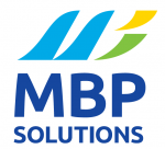 MBP Solutions, Ltd.