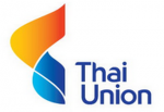 Thai Union Marine Ingredients