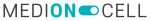 Cheongdam Healthcare