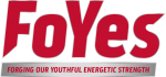 Hunan FoYes Sports Nutrition Co., Ltd.