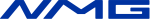 NMG PHARM LLC