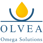 OLVEA Omega Solutions
