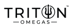 InterHealth Select Co. / Triton Omegas