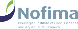 Nofima logo