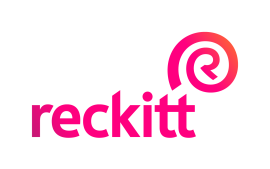 Reckitt Benckiser (RB)