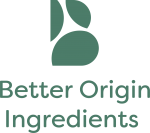 Better Origin Ingredients