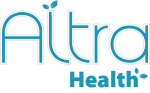 Altra Health Inc.