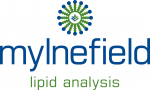 Mylnefield Lipid Analysis, James Hutton Ltd