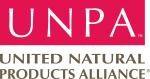 United Natural Products Alliance