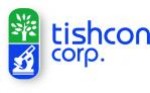 Tishcon Corp
