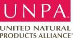 United Natural Products Alliance