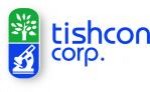 Tishcon Corp