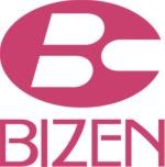 Bizen Chemical Co., Ltd.