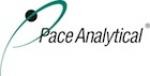 Pace Analytical Service