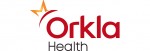 Orkla Health