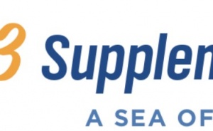 Omega-3 Supplement Types