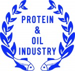 Protein and Oil Industry