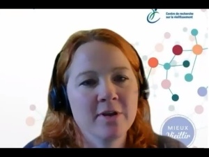 Omega-3s EPA and DHA for Our Brain
