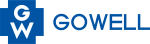 Sichuan Gowell Pharmaceutical Co., Ltd.