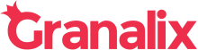 Granalix Bio Technologies Ltd