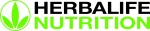 Herbalife Nutrition