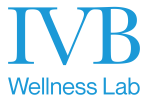 IVB Wellness Lab