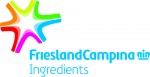 FrieslandCampina Ingredients