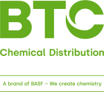 BTC Europe GmbH