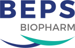 Beps Biopharm