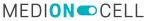 Cheongdam Healthcare