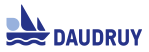 Daudruy