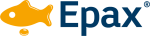 Epax Norway AS