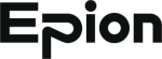 Epion Brands LLC