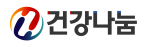 GNcarelab