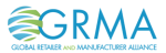 Global Retailer and Manufacturer Alliance